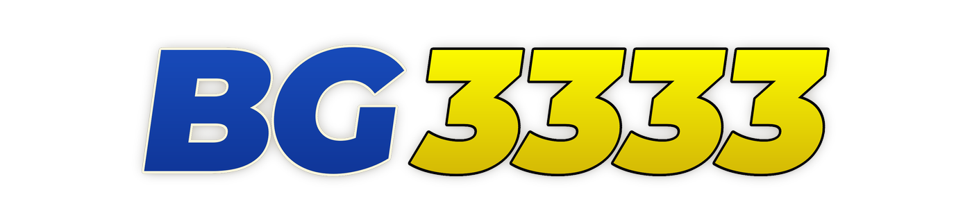 bg3333